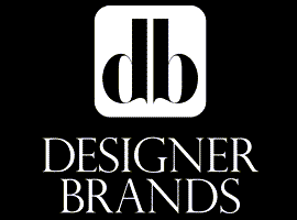 CASE STUDY: DESIGNER BRANDS